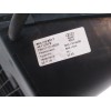Recambio de filtro aire para audi a5 sportback (8t) 2.0 tdi (105kw) referencia OEM IAM 8K0133837T  