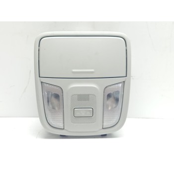 LUZ INTERIOR 92800G5000HGC 92800D90XX 