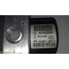 Recambio de abs para citroën c3 1.4 hdi sx plus referencia OEM IAM 9675099980 10020702074 10097011693