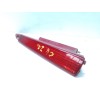 Recambio de piloto trasero izquierdo para citroën c4 berlina sx referencia OEM IAM 6350T9 79998D 
