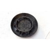 Recambio de tapacubos para toyota proace verso 1.6 d-4d cat referencia OEM IAM PZ4L0H06631B  9837935677