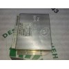Recambio de abs para mercedes-benz clase a (w168) 170 cdi (168.009) referencia OEM IAM 0295454232  