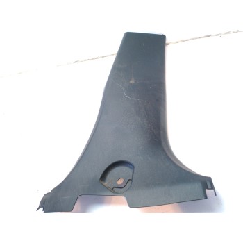MOLDURA 62413F4010C0 