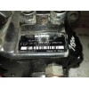 Recambio de bomba inyeccion para alfa romeo 147 (190) 1.9 jtd distinctive referencia OEM IAM 0445010150 0055205935 