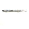 Recambio de rampa inyectora para opel combo d selection l1h1 referencia OEM IAM 0445214217  