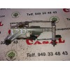 Recambio de motor limpia delantero para seat leon (1m1) stella referencia OEM IAM 1397220 3397020918 