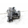Recambio de caja cambios para citroën c3 pluriel referencia OEM IAM 2223NW  