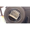 Recambio de cerradura puerta trasera derecha para lexus ux (za10) 250h referencia OEM IAM 6905076021  