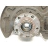 Recambio de mangueta delantera izquierda para seat leon (5f1) referencia OEM IAM 5WA407255  