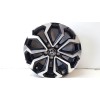 Recambio de llanta para toyota yaris 1.5 16v cat referencia OEM IAM 426110DK70  
