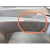 Recambio de llanta para toyota c-hr hybrid advance referencia OEM IAM 42611F4140  