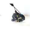 Recambio de cerradura puerta delantera izquierda para lexus rx 300(mcu35) luxury referencia OEM IAM 6904048070 6904048070 