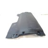 Recambio de moldura para toyota yaris (_p21_, _pa1_, _ph1_) 1.5 hybrid (mxph10) referencia OEM IAM 76971K0020C1  
