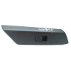 Recambio de mando elevalunas trasero derecho para toyota rav 4 advance hybrid referencia OEM IAM 8481052030 7427142070 
