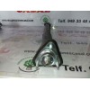 Recambio de amortiguador trasero derecho para lexus is 300h referencia OEM IAM 4853053340 4834130170 