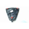 Recambio de luz interior para toyota c-hr hybrid active referencia OEM IAM 81260F4013 81260F4013 