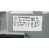 Recambio de caja reles / fusibles para fiat punto (evo) (199) mylife referencia OEM IAM 00518690940 0735527265 