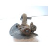 Recambio de mangueta delantera derecha para audi a6 avant (4b5) 2.8 referencia OEM IAM 8D0407258AL  