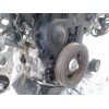 Recambio de motor completo para peugeot 308 sw sport referencia OEM IAM 9H05 135TQ PSA V0024439V 10JBFV 9670461280