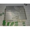 Recambio de abs para mercedes-benz clase a (w168) 170 cdi (168.009) referencia OEM IAM 0295454232  