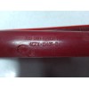 Recambio de piloto trasero izquierdo para citroën c4 berlina sx referencia OEM IAM 6350T9 79998D 