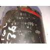 Recambio de motor arranque para bmw serie 3 berlina (e30) 1.8 referencia OEM IAM 0001108065 0331303117617 9 DIENTES