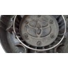 Recambio de tapacubos para toyota proace verso 1.6 d-4d cat referencia OEM IAM PZ4L0H06631B  9837935677