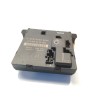Recambio de modulo electronico para mercedes-benz clase cls (w219) 350 (219.356) referencia OEM IAM A2198200226  