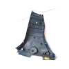 Recambio de moldura para toyota c-hr hybrid active referencia OEM IAM 62413F4010C0  