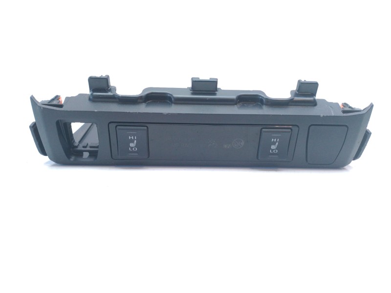Recambio de mando multifuncion para toyota rav 4 referencia OEM IAM 8395042540 475142060 8475142050