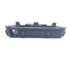 Recambio de mando multifuncion para toyota rav 4 referencia OEM IAM 8395042540 475142060 8475142050