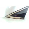 Recambio de moldura para hyundai i40 tecno blue referencia OEM IAM 861803Z000  