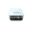 Recambio de modulo electronico para toyota yaris 1.5 16v cat referencia OEM IAM 896500D333 2107001461 