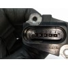 Recambio de caudalimetro para volkswagen golf v berlina (1k1) gti referencia OEM IAM 06F906461A  