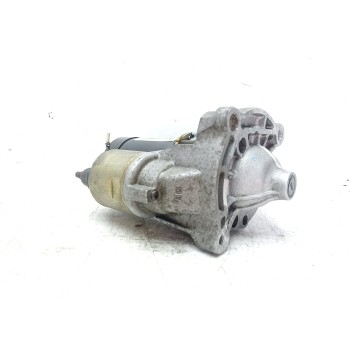 MOTOR ARRANQUE 5802CG D6RA572 