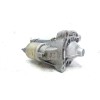 Recambio de motor arranque para peugeot 307 (s1) xn referencia OEM IAM 5802CG D6RA572 