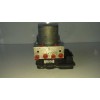 Recambio de abs para citroën jumpy 2.0 16v hdi cat (rhw / dw10ated4) referencia OEM IAM 0265951434 0265251177 9661887180