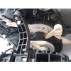 Recambio de calefaccion entera normal para toyota c-hr referencia OEM IAM 87050F4140  