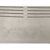 Recambio de moldura para mercedes-benz clase glc (w253) 2.1 cdi cat referencia OEM IAM A2058210400  