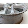 Recambio de llanta para toyota c-hr hybrid advance referencia OEM IAM 42611F4140  