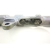 Recambio de rampa inyectora para opel combo d selection l1h1 referencia OEM IAM 0445214217  