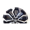 Recambio de llanta para toyota yaris 1.5 16v cat referencia OEM IAM 426110DK70  