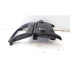 Recambio de sistema audio / radio cd para ford ranger (tke) referencia OEM IAM 2306714  