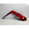 Recambio de faro derecho para nissan note (e11, ne11) 1.4 referencia OEM IAM 260109U10A  