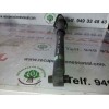 Recambio de amortiguador trasero derecho para lexus is 300h referencia OEM IAM 4853053340 4834130170 