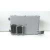 Recambio de caja reles / fusibles para fiat punto (evo) (199) mylife referencia OEM IAM 00518690940 0735527265 