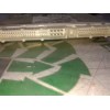 Recambio de abs para mercedes-benz clase a (w168) 170 cdi (168.009) referencia OEM IAM 0295454232  