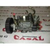 Recambio de bomba inyeccion para opel astra g berlina club referencia OEM IAM 8971852421 0965006001 03B05359