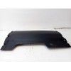 Recambio de moldura para toyota yaris (_p21_, _pa1_, _ph1_) 1.5 hybrid (mxph10) referencia OEM IAM 76971K0020C1  
