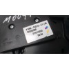 Recambio de luz interior para toyota c-hr hybrid active referencia OEM IAM 81260F4013 81260F4013 